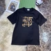 8Burberry Fashionable T-Shirts #23413