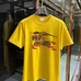 1Burberry Fashionable T-Shirts #23418