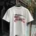 3Burberry Fashionable T-Shirts #23418