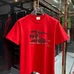 4Burberry Fashionable T-Shirts #23418