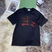 7Burberry Fashionable T-Shirts #23418