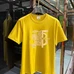 1Burberry Fashionable T-Shirts #23424