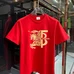 3Burberry Fashionable T-Shirts #23424