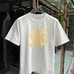 4Burberry Fashionable T-Shirts #23424