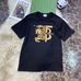 7Burberry Fashionable T-Shirts #23424