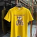 1Burberry Fashionable T-Shirts #23430