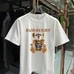 4Burberry Fashionable T-Shirts #23430