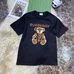 6Burberry Fashionable T-Shirts #23430