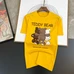 1Burberry Fashionable T-Shirts #22674