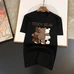 7Burberry Fashionable T-Shirts #22674