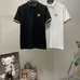 3Burberry Men Fashion T-shirts #25072