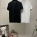 4Burberry Men Fashion T-shirts #25072