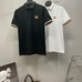 5Burberry Men Fashion T-shirts #25072