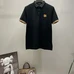 6Burberry Men Fashion T-shirts #25072