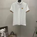 7Burberry Men Fashion T-shirts #25072