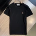 3Burberry Fashionable T-Shirts #23686