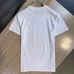 10Burberry Fashionable T-Shirts #23686