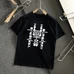 3Burberry Fashionable T-Shirts #24733