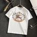 5Burberry Fashionable T-Shirts #24735