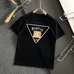 3Burberry Fashionable T-Shirts #24736