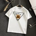 5Burberry Fashionable T-Shirts #24736