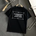 3Burberry Fashionable T-Shirts #24737