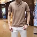 6Burberry Fashionable T-Shirts #23448