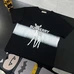 1Burberry Unisex Fashionable T-Shirts #25369