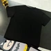 3Burberry Unisex Fashionable T-Shirts #25369