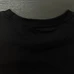 8Burberry Unisex Fashionable T-Shirts #25369