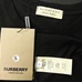 9Burberry Unisex Fashionable T-Shirts #25369