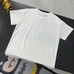 3Burberry Unisex Fashionable T-Shirts #25371