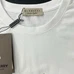 7Burberry Unisex Fashionable T-Shirts #25371