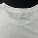 8Burberry Unisex Fashionable T-Shirts #25371