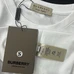 9Burberry Unisex Fashionable T-Shirts #25371