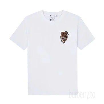 Burberry Fashion T-shirts #23976