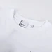 4Burberry Fashion T-shirts #23976