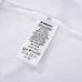 10Burberry Fashion T-shirts #23976