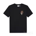 1Burberry Fashion T-shirts #23977