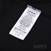 10Burberry Fashion T-shirts #23977