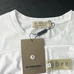 9Burberry Unisex Fashionable T-Shirts #25372