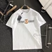 1Burberry Men Fashionable T-Shirts #23741