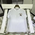 1Burberry Fashionable T-Shirts #22700