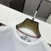 4Burberry Fashionable T-Shirts #22700