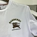 6Burberry Fashionable T-Shirts #22700