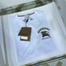 9Burberry Fashionable T-Shirts #22700