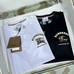 10Burberry Fashionable T-Shirts #22700