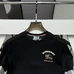 3Burberry Fashionable T-Shirts #22703