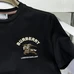 6Burberry Fashionable T-Shirts #22703