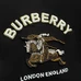 7Burberry Fashionable T-Shirts #22703